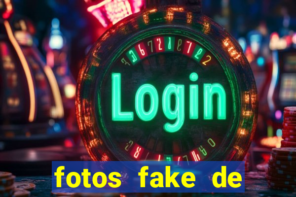 fotos fake de lanche para postar no status